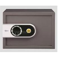 Elite Safe Medium