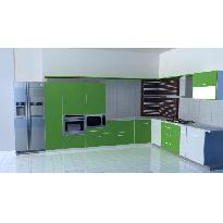 E-Kitchens