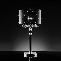 Exotique Lamp Stands